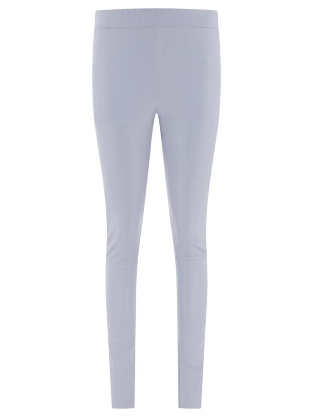 Max&Moi Perlegging Leggings Tag Size 42 Women